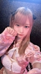 プロフィール写真2・きあら|HuaMi・ファーミー - 宗右衛門町のコンカフェ