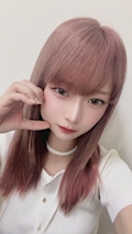 きあら