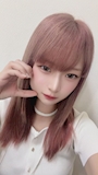 きあら