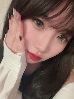 プロフィール写真1・💜あみ💜｜Bar Ms.