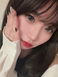💜あみ💜