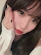 プロフィール写真1・💜あみ💜｜Bar Ms.