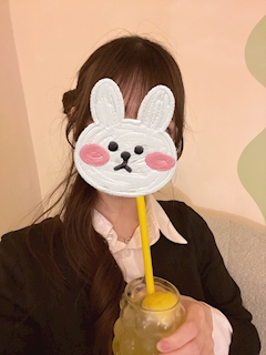 プロフィール写真1・ゆあ|GRAN CLASS・グランクラス - 南越谷のキャバクラ