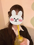 ゆあ