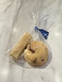 新着ブログ 手作りお菓子🍪⸒⸒💕