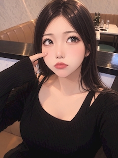 真夜 みき🌺Aimai