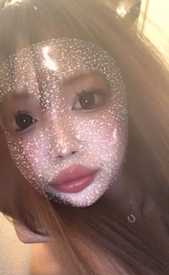 プロフィール写真1・りり|GRAN CLASS・グランクラス - 南越谷のキャバクラ