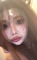りり