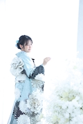 りり