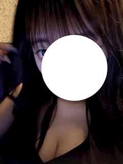 プロフィール写真2・れい｜EAST HONEY・イーストハニー - 京橋のキャバクラ
