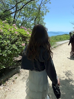 プロフィール写真4・れい|EAST HONEY・イーストハニー - 京橋のキャバクラ
