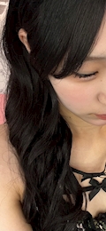 女の子の名前