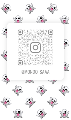 プロフィール写真2・水無月 さくら|~11~ W one by Mondo・ダブルワンバイモンド - 草津のキャバクラ