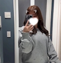 女の子の名前