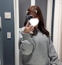 さくら