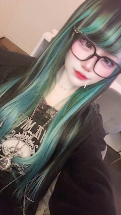 きら【まかろん　関内】「💜出勤💜」
