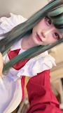新着ブログ 💜出勤💜