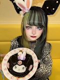ピックアップキャスト きら【まかろん　関内】 関内 ガールズバー まかろん・マカロン - 関内のガールズバー