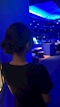 プロフィール写真1・みあ|五反田 キャバクラ・シルクロード