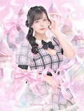 うゆ