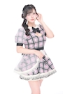 うゆ