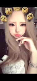ゆあ