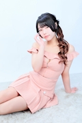 さな