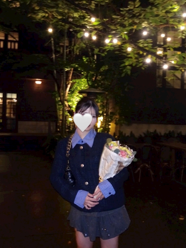 ゆら CLUB ORIGIN