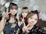 新着ブログ 7/25🌟⋆꙳
