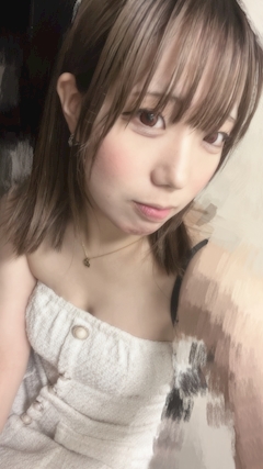プロフィール写真1・ゆき｜Girl's Bar Tigger・ティガー - 千葉・富士見町のガールズバー