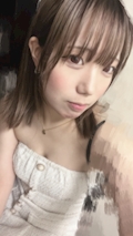ゆき