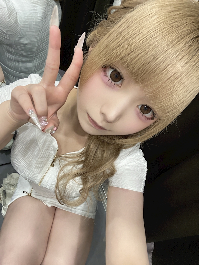 プロフィール写真2・くるみ｜
