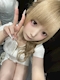 プロフィール写真2・くるみ｜CLUB ICHIKA・イチカ - 千葉・富士見町のキャバクラ