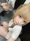 女の子の名前