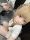 プロフィール写真1・くるみ｜CLUB ICHIKA・イチカ - 千葉・富士見町のキャバクラ
