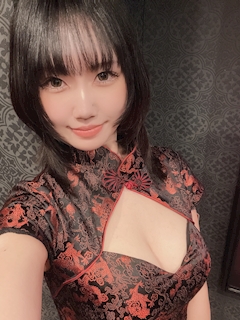プロフィール写真4・みくる|京花・キョウカ - 木屋町のガールズバー