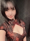 プロフィール写真4・みくる|京花・キョウカ - 木屋町のガールズバー