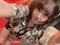 プロフィール写真2・みくる|京花・キョウカ - 木屋町のガールズバー