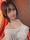 プロフィール写真3・みくる|京花・キョウカ - 木屋町のガールズバー