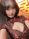 プロフィール写真1・みくる|京花・キョウカ - 木屋町のガールズバー