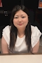 プロフィール写真3・ここな『ぽっちゃりASK鶴間駅前店』｜ぽっちゃりASK 鶴間駅前店・ポッチャリアスク - 鶴間のパブ/スナック