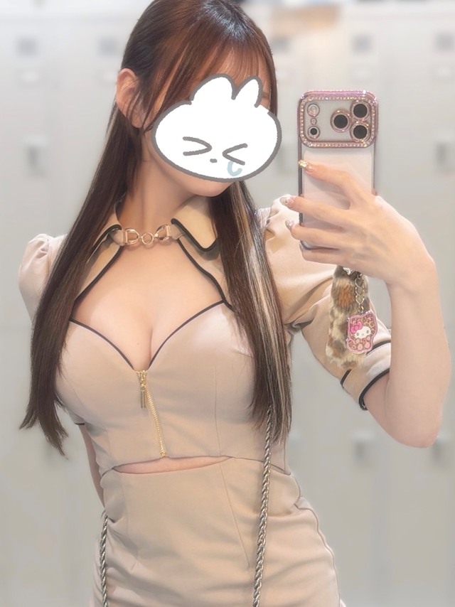プロフィール写真4・華音｜