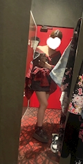 ゆき