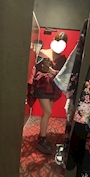 ゆき