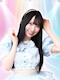 プロフィール写真1・りる|すぽっとらいと - 秋葉原のコンカフェ