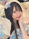 プロフィール写真2・りる|すぽっとらいと - 秋葉原のコンカフェ
