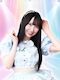 プロフィール写真1・りる|すぽっとらいと - 秋葉原のコンカフェ