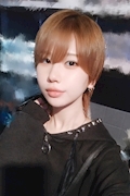 シオン👑イケメンパラドックス
