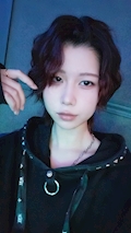 シオン👑イケメンパラドックス