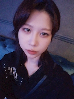 プロフィール写真2・シオン👑イケメンパラドックス|男装コンカフェ イケメンパラドックス - 秋葉原のコンカフェ